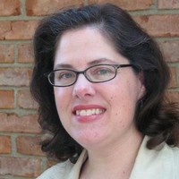 Mary Wallace Moore, MLS