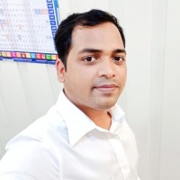 Md. A. Quyum