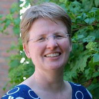 Chantal Schaap