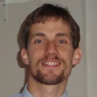 Robert Witt
