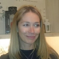 Anna Bityurina