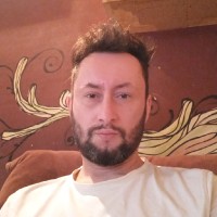 Bojan Doneski