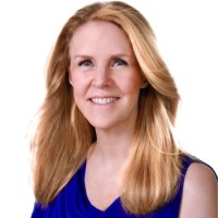 Caren Conrad