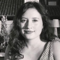 Clara Giménez Lorenzo