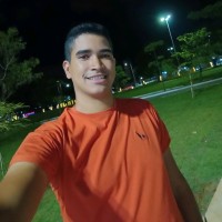 Leonardo Suares Coelho