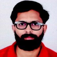 Viraj R Pillai