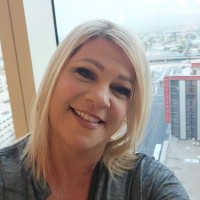 Melissa Kadel