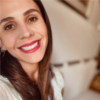 Giulia Clementi