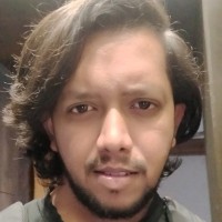 Harish Kumar