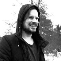 Florian Lehmann