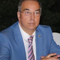 nikos sofiadis