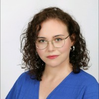 Anna Hauler