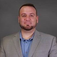 Michel Hernandez, MSMIS