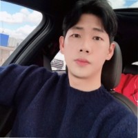 이동민