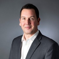 Bart Kocik, Mba, Chmm