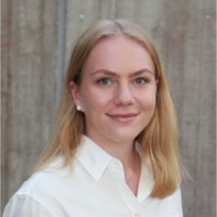 Lotta Lehtovirta