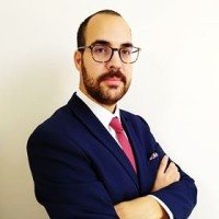 Yago López Sacristán
