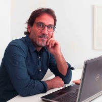 Ruben Mora