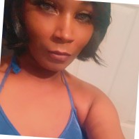 Cherece Jackson