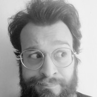 Roberto Longo