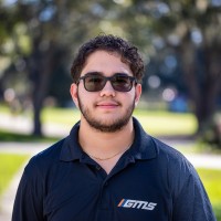 Kevin Lizardo
