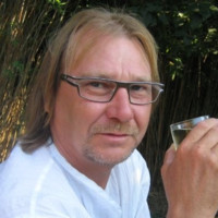 Claus Ørnfeldt Willemoës