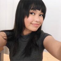 Reannah Sanglay