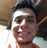 Jose Miguel Peves