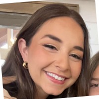 Morgan Vanatta