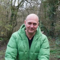 Farran Glasspool