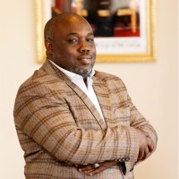 Sékou Oumar C.