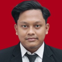 Muhammad Luthfi Hidayat