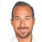 Francisco Gomez