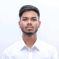 Devi Sri Charan Valupadasu