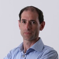 Rogerio Tomaz