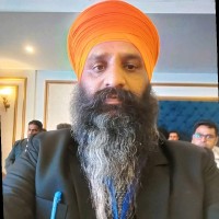Dev Kant