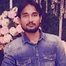 Hamza Mughal