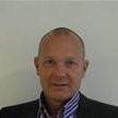 Mats Hägglund