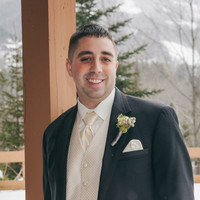 Christopher Sera