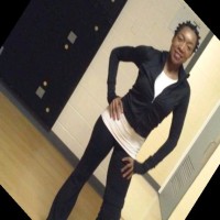 Rhonda Mingo