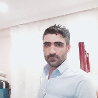 Suat Boncuk