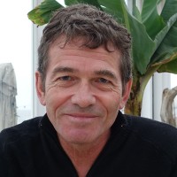 Hans Niewenhuis