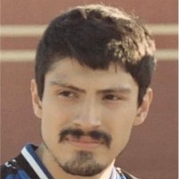 Diego Martinez Banda