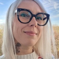 Małgorzata Hasiuk-Siemaszko