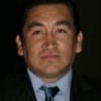 Juan Carlos Bazaldúa