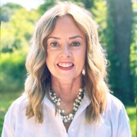 Rita Johnston
