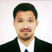 Jay Arellano