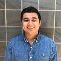 Jacob Perez