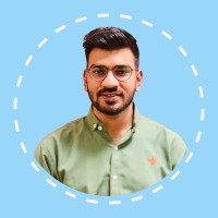 Muhammad Abdul Wahab Kafeel