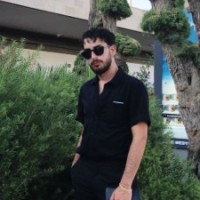Mert Sarıkaya
